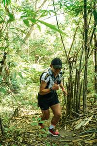 BIB: 
                            <button type="button" onclick="openModal(28159787)" class="btn btn-primary btn-sm float-right btn-popup" data-toggle="modal" data-target=".modal-high-quality">
                        <i class="fas fa-shopping-cart"></i> Add to Cart
                    </button>
                                            <button type="button" onclick="isThisMe(28159787, true)" class="btn btn-success btn-sm float-right btn-popup btn-isme hidden" data-toggle="tooltip" data-placement="bottom" title="นี่คือรูปของคุณใช่ไหม คลิกที่นี่เพื่อเอาเข้าอัลบั้ม">
                        <i class="fas fa-plus"></i> Add to album
                    </button>
                    <button type="button" onclick="isThisMe(28159787, false)" class="btn btn-warning btn-sm float-right btn-popup btn-isnotme hidden">
                        <i class="fas fa-ban"></i> Remove from album
                    </button>